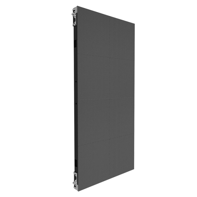 Pantalla LED 1.9 EsportLED
