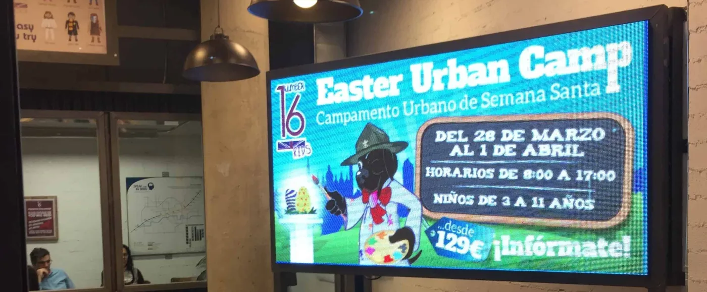 Pantalla-LED-Interior-Zaragoza